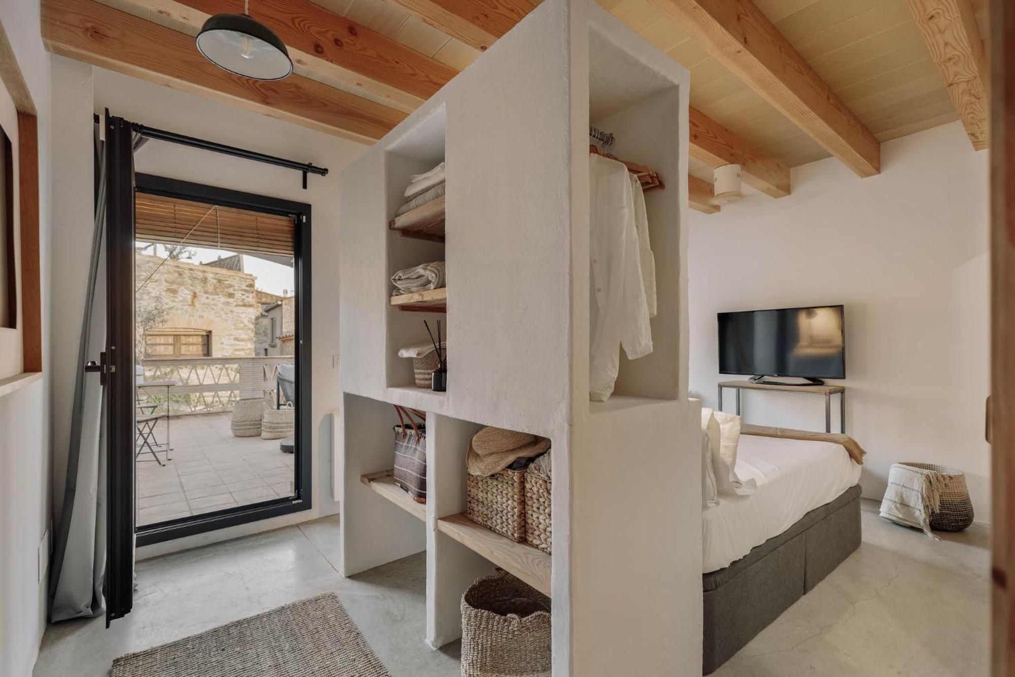 Casa Gualta Golf Emporda Costa Brava Villa Eksteriør bilde