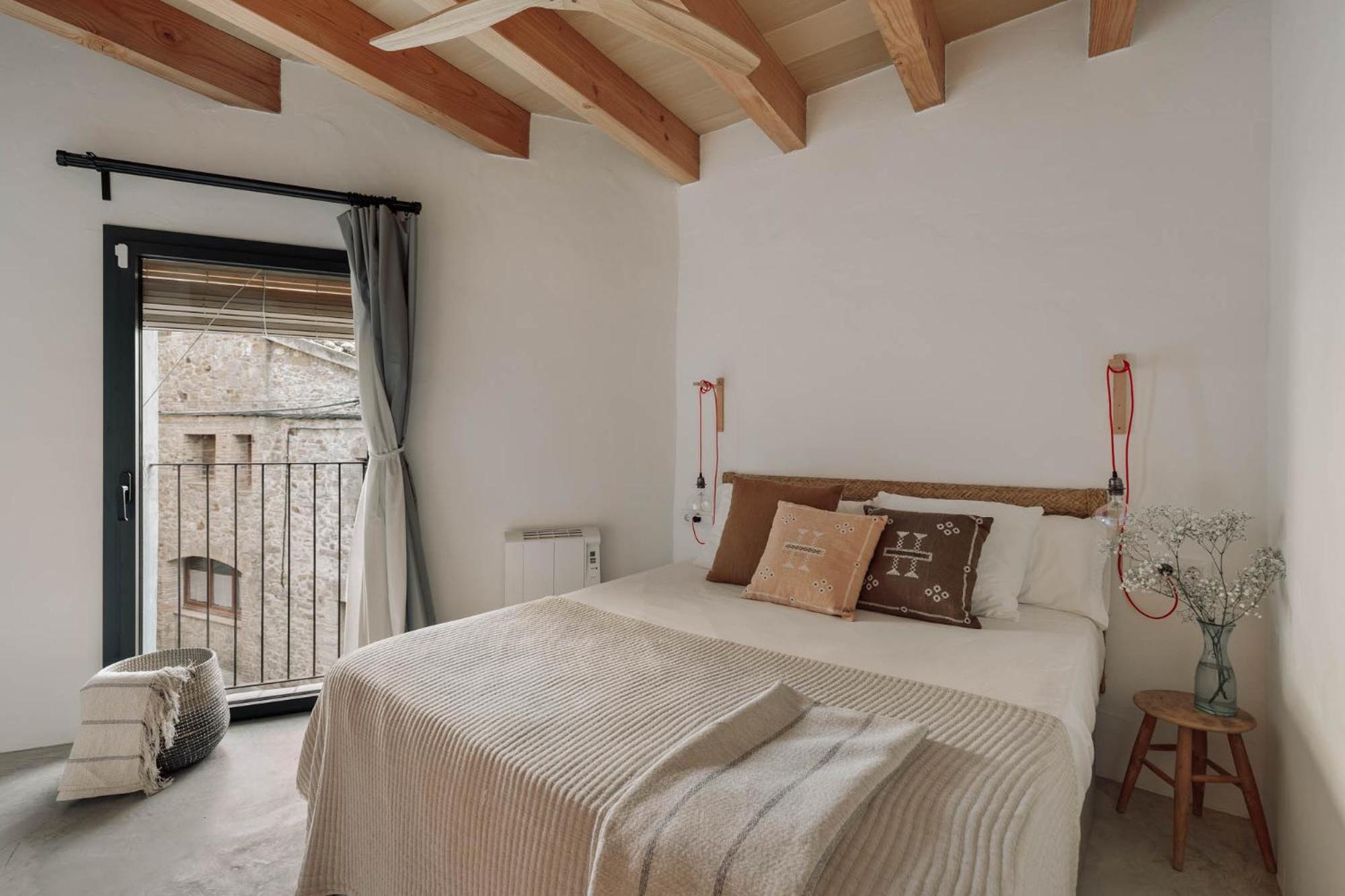 Casa Gualta Golf Emporda Costa Brava Villa Eksteriør bilde