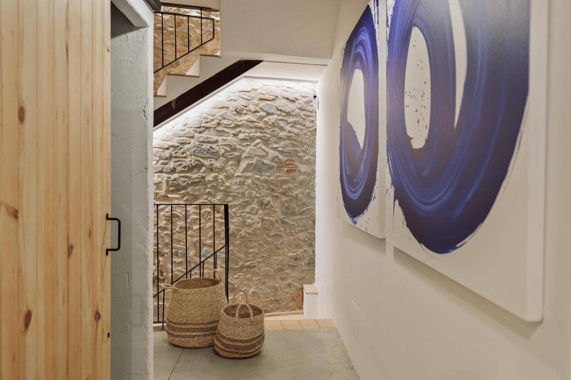 Casa Gualta Golf Emporda Costa Brava Villa Eksteriør bilde