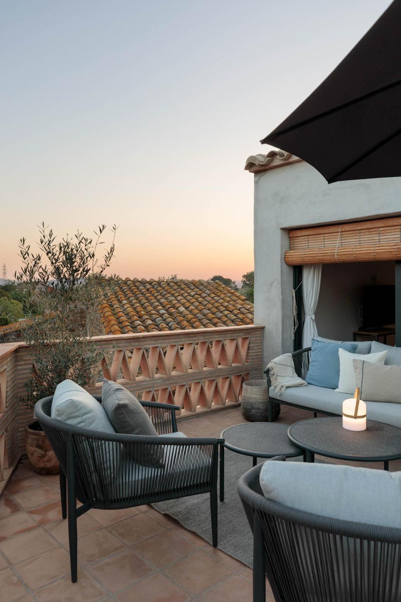 Casa Gualta Golf Emporda Costa Brava Villa Eksteriør bilde