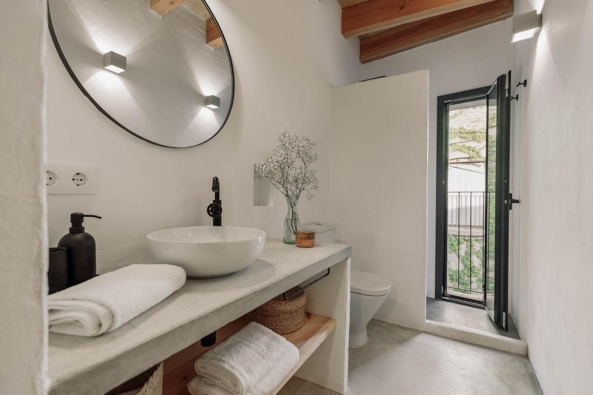 Casa Gualta Golf Emporda Costa Brava Villa Eksteriør bilde