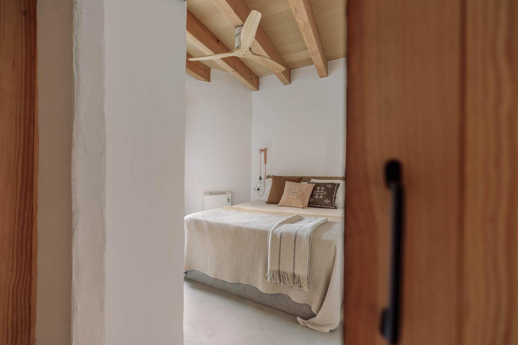 Casa Gualta Golf Emporda Costa Brava Villa Eksteriør bilde