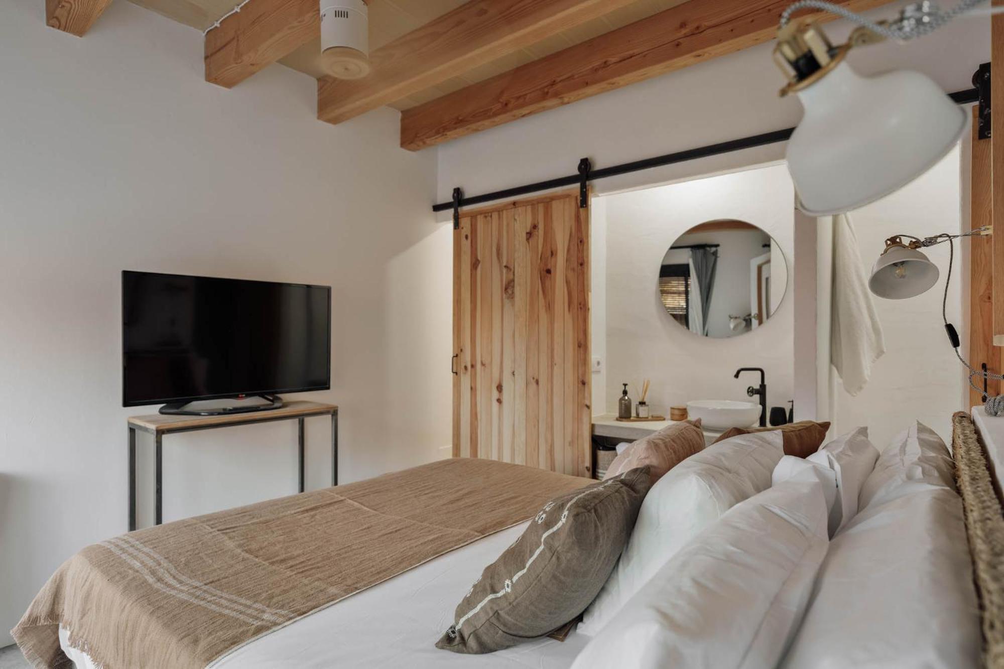 Casa Gualta Golf Emporda Costa Brava Villa Eksteriør bilde