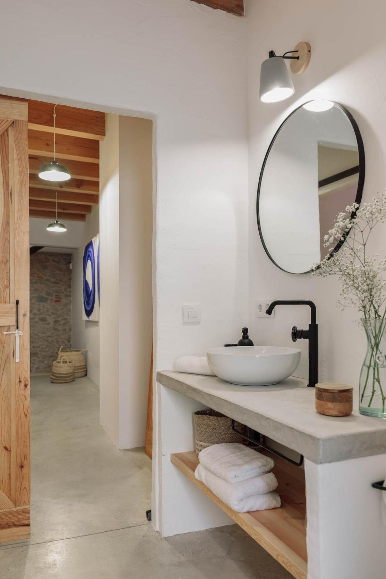 Casa Gualta Golf Emporda Costa Brava Villa Eksteriør bilde