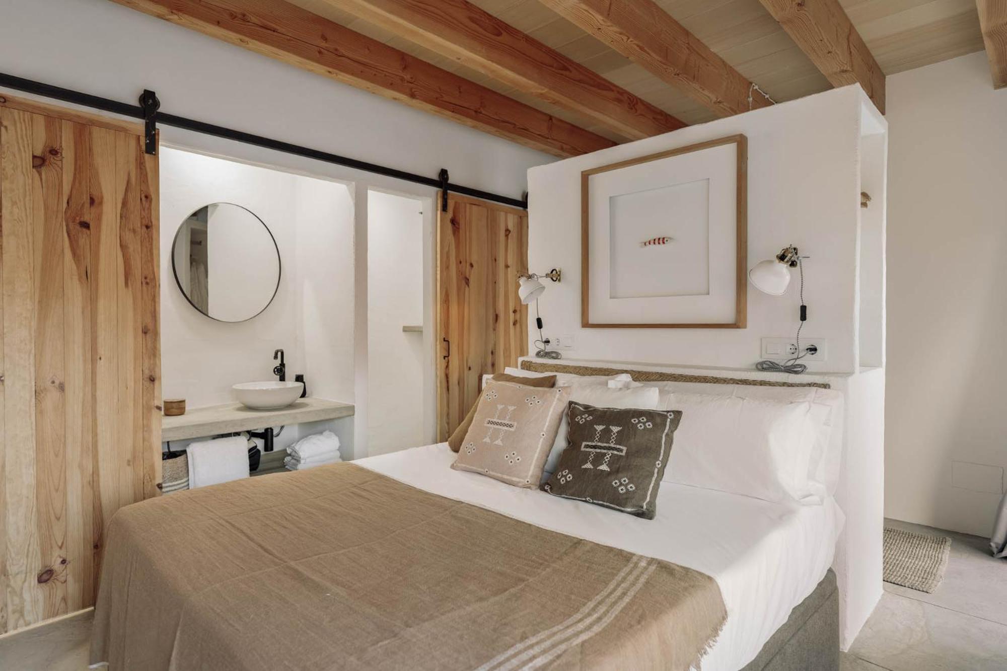 Casa Gualta Golf Emporda Costa Brava Villa Eksteriør bilde