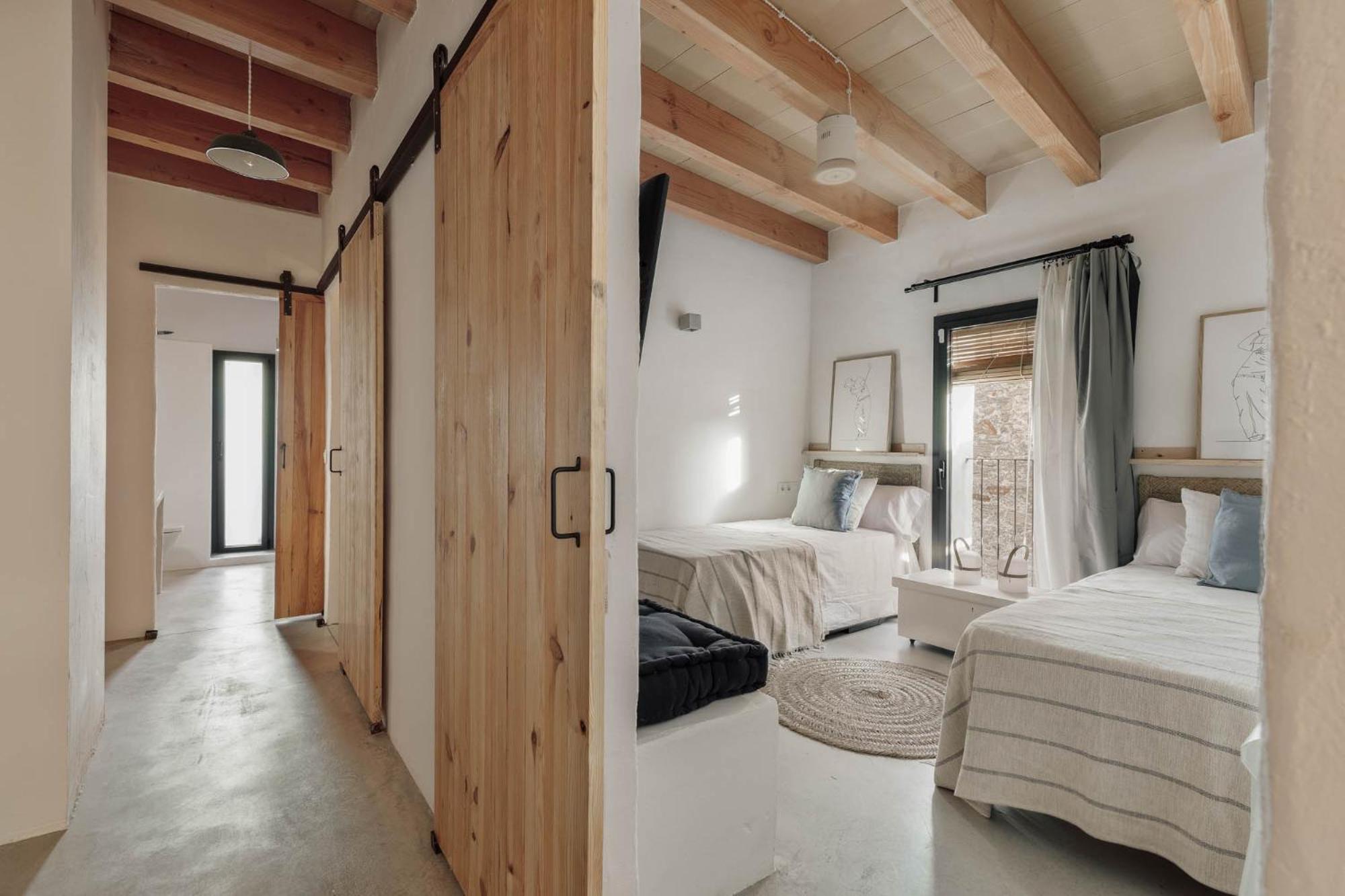 Casa Gualta Golf Emporda Costa Brava Villa Eksteriør bilde