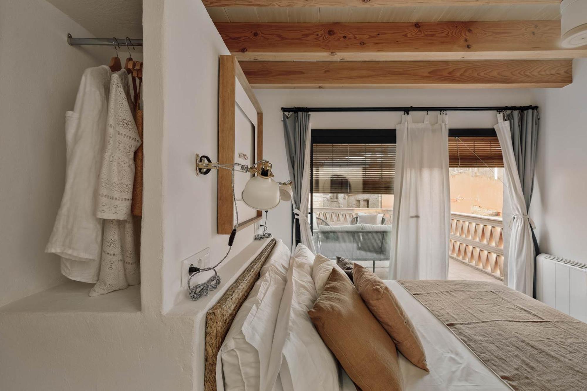 Casa Gualta Golf Emporda Costa Brava Villa Eksteriør bilde