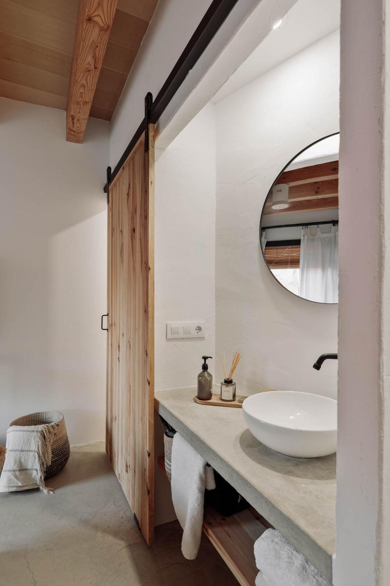 Casa Gualta Golf Emporda Costa Brava Villa Eksteriør bilde