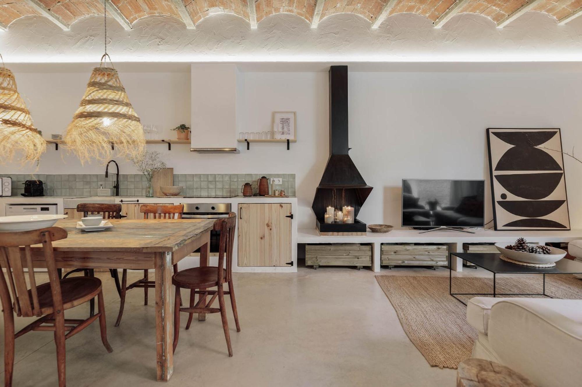 Casa Gualta Golf Emporda Costa Brava Villa Eksteriør bilde